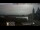 Webcam in Venezia, 0 km