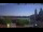 Webcam in Venise, 24.1 km