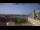 Webcam in Venice, 9.3 mi away