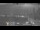 Webcam in Venice, 9.3 mi away