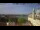 Webcam in Venice, 11.6 mi away