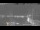 Webcam in Venice, 0.1 mi away