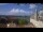 Webcam in Venedig, 1.1 km entfernt