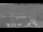 Webcam in Venice, 11.6 mi away
