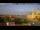Webcam in Venice, 0 mi away