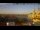 Webcam in Venedig, 30 km entfernt