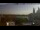 Webcam in Venice, 12.8 mi away