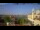 Webcam in Venice, 0.4 mi away