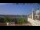 Webcam in Venise, 0 km