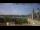 Webcam in Venise, 0 km
