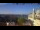 Webcam in Venedig, 0.5 km entfernt