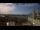 Webcam in Venice, 9.3 mi away