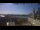 Webcam in Venezia, 33.2 km