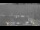 Webcam in Venedig, 0.5 km entfernt