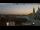 Webcam in Venice, 9.3 mi away