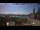 Webcam in Venice, 11.6 mi away