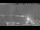 Webcam in Venice, 13.7 mi away