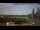 Webcam in Venise, 33.4 km