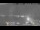 Webcam in Venise, 35.4 km