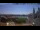 Webcam in Venice, 11.6 mi away