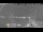 Webcam in Venezia, 33.4 km
