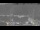 Webcam in Venice, 9.3 mi away