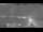 Webcam in Venedig, 36.8 km