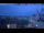 Webcam in Venise, 24.1 km