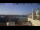 Webcam in Venedig, 24.1 km entfernt