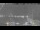 Webcam in Venezia, 0 km