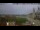 Webcam in Venedig, 33.5 km