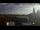 Webcam in Venice, 13.7 mi away