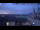 Webcam in Venice, 9.3 mi away