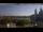 Webcam in Venice, 9.3 mi away