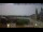 Webcam in Venice, 11.6 mi away