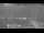 Webcam in Venezia, 28.3 km