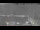 Webcam in Venice, 9.3 mi away