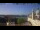 Webcam in Venice, 0.4 mi away