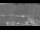 Webcam in Venice, 11.6 mi away
