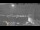 Webcam in Venedig, 1.1 km entfernt