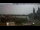 Webcam in Venice, 9.3 mi away