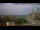 Webcam in Venise, 12 km