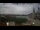 Webcam in Venezia, 33.2 km