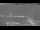 Webcam in Venise, 36.8 km