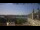 Webcam in Venedig, 0.5 km