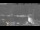 Webcam in Venice, 9.3 mi away