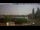 Webcam in Venise, 0.6 km