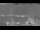 Webcam in Venice, 9.3 mi away