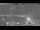 Webcam in Venice, 14.2 mi away