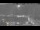 Webcam in Venice, 11.6 mi away